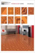 300X300- Floor tiles 07