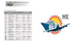 FLOOR TILES - 305 x 305-PARKING TILES