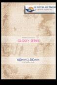 GLOSSY- 450 x 300 - DIGITAL WALL TILES