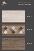 30x60 wall tiles spl application 03