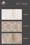 30x60 wall tiles spl application 07