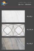 30x60 wall tiles spl application 38