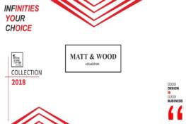 GLOSSY- 600 x 600-MATT & WOOD