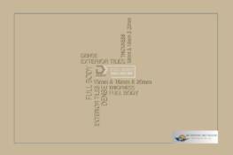 VITRIFIED- 600 x 600 - FULL BODY