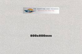 VITRIFIED- 800 x 800 - FULL BODY