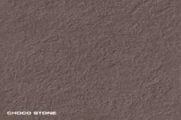 80x80 Full body vitrified 48