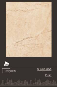 MARBLE - 1200 x 1200 - PGVT