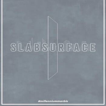 MARBLE - SLAB SURFACE 1200 x 1200 - HGVT