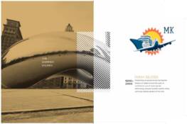 MARBLE - 1200 x 2400 - HIGH GLOSS