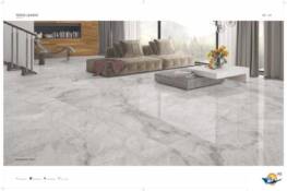 MARBLE 120X240   80X240 30