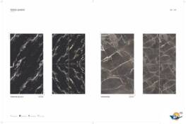 MARBLE 120X240   80X240 38