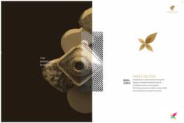 MARBLE - 800 x 2400 - HIGH GLOSS