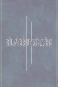 MARBLE - SLAB SURFACE 600 x 1200