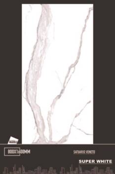 MARBLE 80X160 SW06