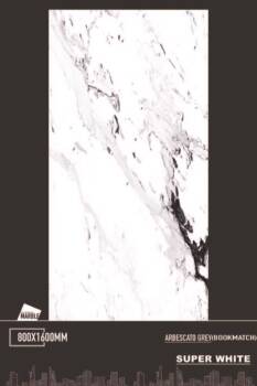 MARBLE 80X160 SW09