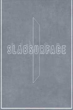 MARBLE - SLAB SURFACE 800 x 1600 - MATT