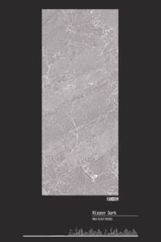 MARBLE 80x160 HG 05