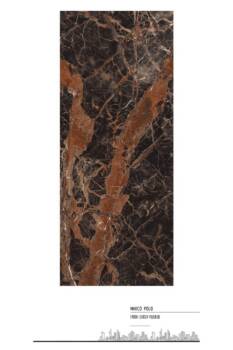 MARBLE 80x160 HG 07