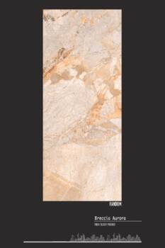 MARBLE 80x160 HG 11