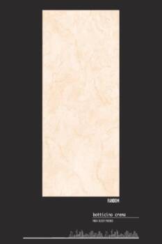 MARBLE 80x160 HG 13