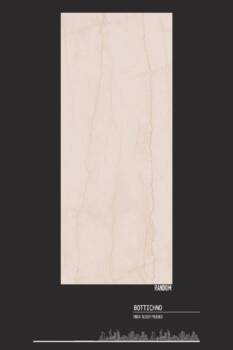 MARBLE 80x160 HG 14