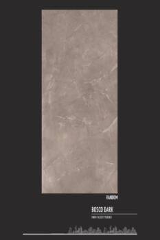 MARBLE 80x160 HG 23