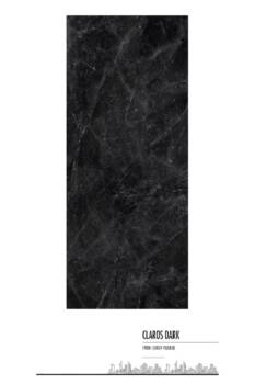 MARBLE 80x160 HG 27