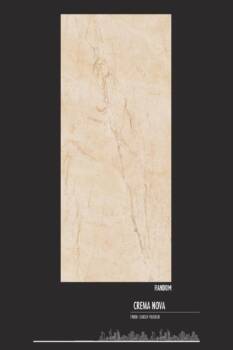 MARBLE 80x160 HG 29