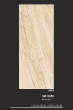 MARBLE 80x160 HG 32