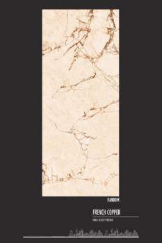 MARBLE 80x160 HG 36