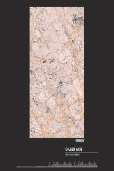 MARBLE 80x160 HG 39