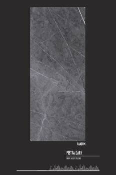 MARBLE 80x160 HG 48