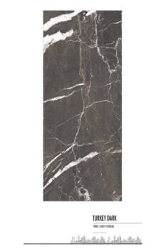 MARBLE 80x160 HG 59