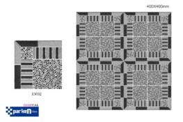 Parken 40X40 1 9