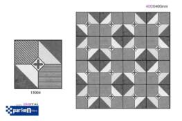 Parken 40X40 4 2